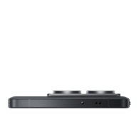XIAOMI 14T Pro 12/512GB Czarny - 1278509 - zdjęcie 11